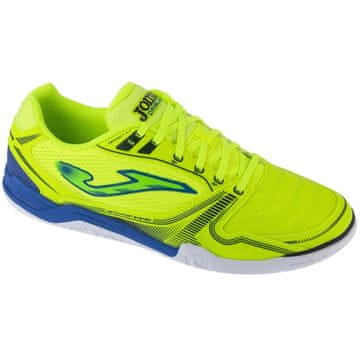 Joma Čevlji Joma DRIW2509INXXA