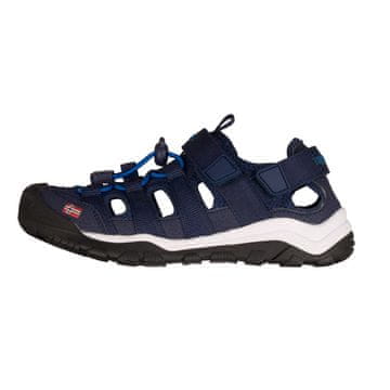 Trollkids Čevlji Trollkids 665117