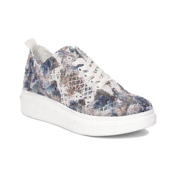 Artiker Čevlji 52C2484