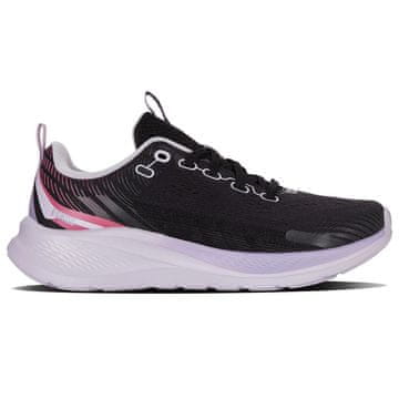 K-SWISS Čevlji K-Swiss Helio Trainer 94079065M