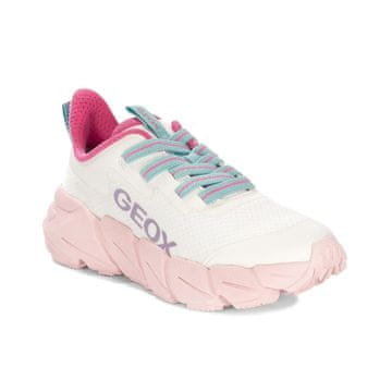 Geox Čevlji 33 EU J55N5AC0406