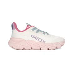 Geox Čevlji 33 EU J55N5AC0406