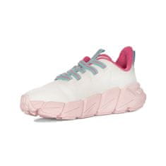 Geox Čevlji 33 EU J55N5AC0406