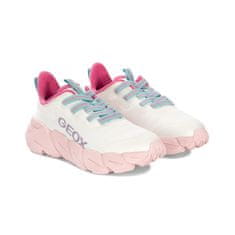 Geox Čevlji 33 EU J55N5AC0406