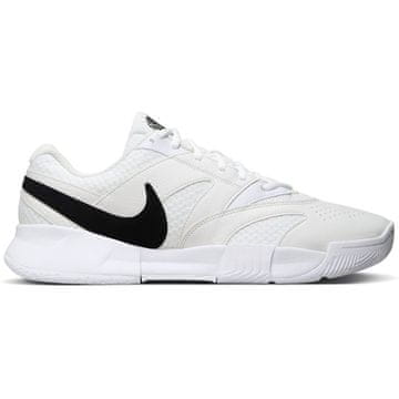 Nike Čevlji Court Lite 4 FD6574
