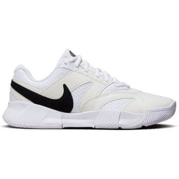 Nike Čevlji Court Lite 4