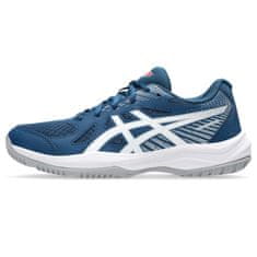 Asics Čevlji Upcourt 6 1074A045402