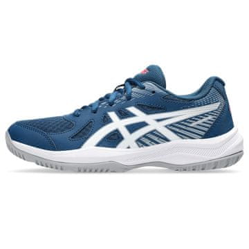 Asics Čevlji Upcourt 6