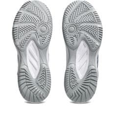 Asics Čevlji Upcourt 6 1074A045402