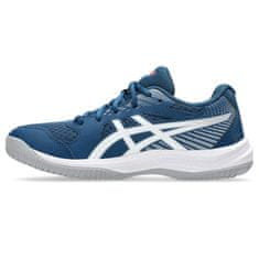 Asics Čevlji Upcourt 6 1074A045402