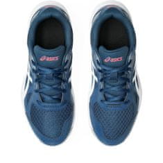Asics Čevlji Upcourt 6 1074A045402