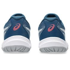 Asics Čevlji Upcourt 6 1074A045402