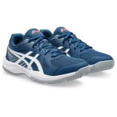 Asics Čevlji Upcourt 6 1074A045402