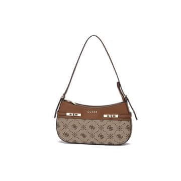 Guess Torbice Guess Melinda 02170LTL