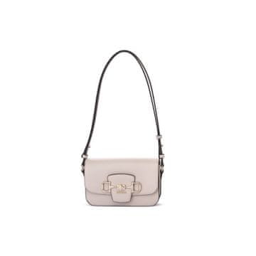 Guess Torbice Guess Janie 10210STO
