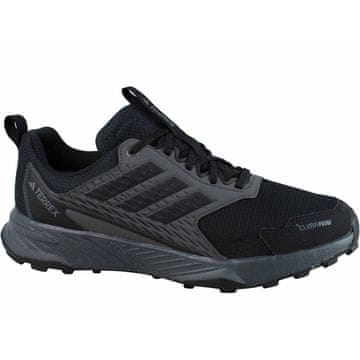 Adidas Čevlji Adidas Terrex JI0274