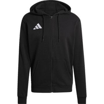 Adidas športni puloverji Adidas KF5945