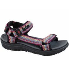 Lee Cooper Čevlji LCW25343565