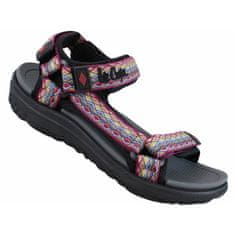 Lee Cooper Čevlji LCW25343565