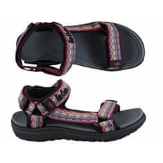 Lee Cooper Čevlji LCW25343565