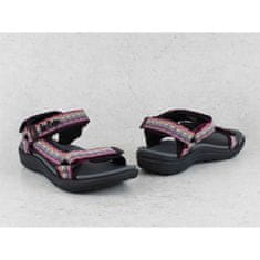 Lee Cooper Čevlji LCW25343565