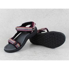 Lee Cooper Čevlji LCW25343565