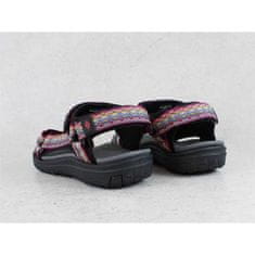 Lee Cooper Čevlji LCW25343565