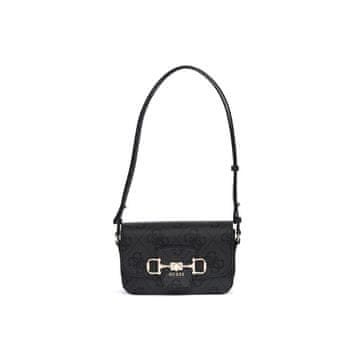 Guess Torbice Guess 21210CLO