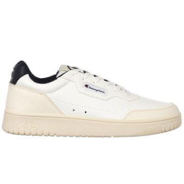 Champion Čevlji Champion S22118WW011