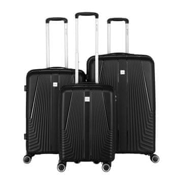 Peterson Kovčki Peterson rovicky303410