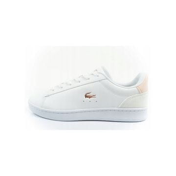 Lacoste Čevlji Lacoste 748SUJ00021Y9XXA