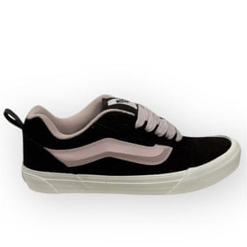 Vans Čevlji Knu Skool VN000D75O3N1