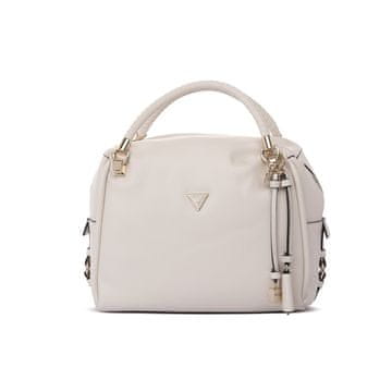 Guess Torbice bela Danya
