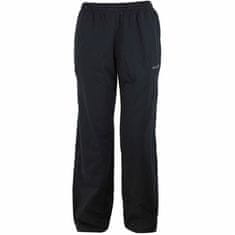 Reebok Hlače črna 170 - 175 cm/S ART198125