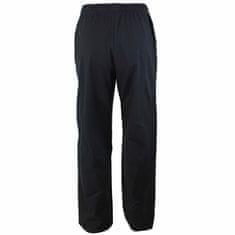 Reebok Hlače črna 170 - 175 cm/S ART198125