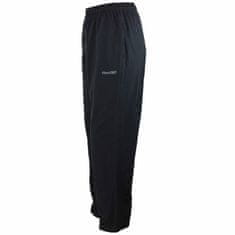 Reebok Hlače črna 170 - 175 cm/S ART198125