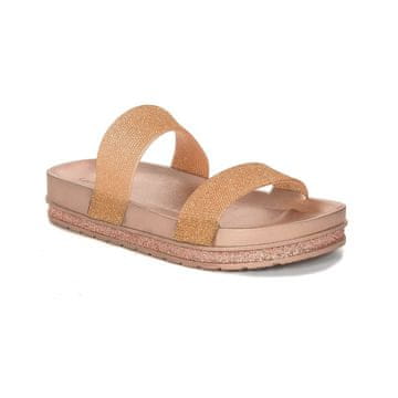 Laura Biagiotti Čevlji Laura Biagiotti 8181SKIN