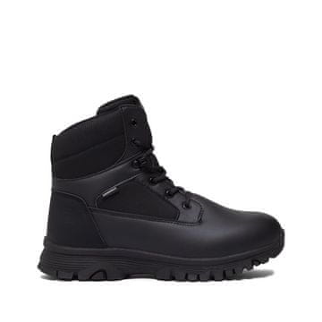 Calvin Klein Čevlji Calvin Klein V3X583190