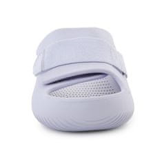 Crocs Čevlji 2094135BR