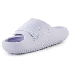 Crocs Čevlji 2094135BR