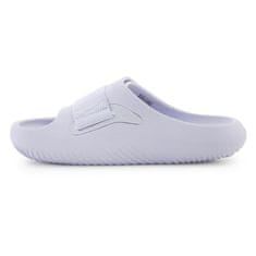 Crocs Čevlji 2094135BR