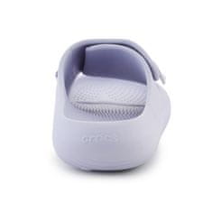 Crocs Čevlji 2094135BR