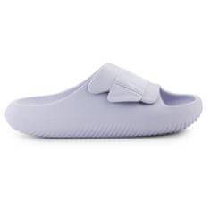 Crocs Čevlji 2094135BR