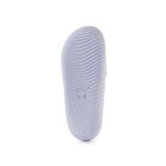 Crocs Čevlji 2094135BR