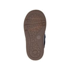 Geox Čevlji B554DA08522