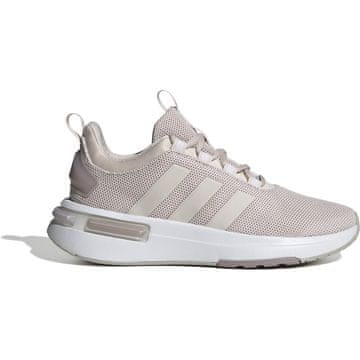 Adidas Čevlji Racer ID3081
