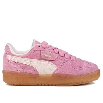 Puma Čevlji Palermo