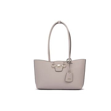 Guess Torbice Guess Janie 10230STO