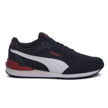 Puma Čevlji Puma St Runner V4 39966605