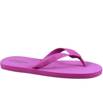 Adidas Čevlji Adidas Keitaki Alpha JR1153